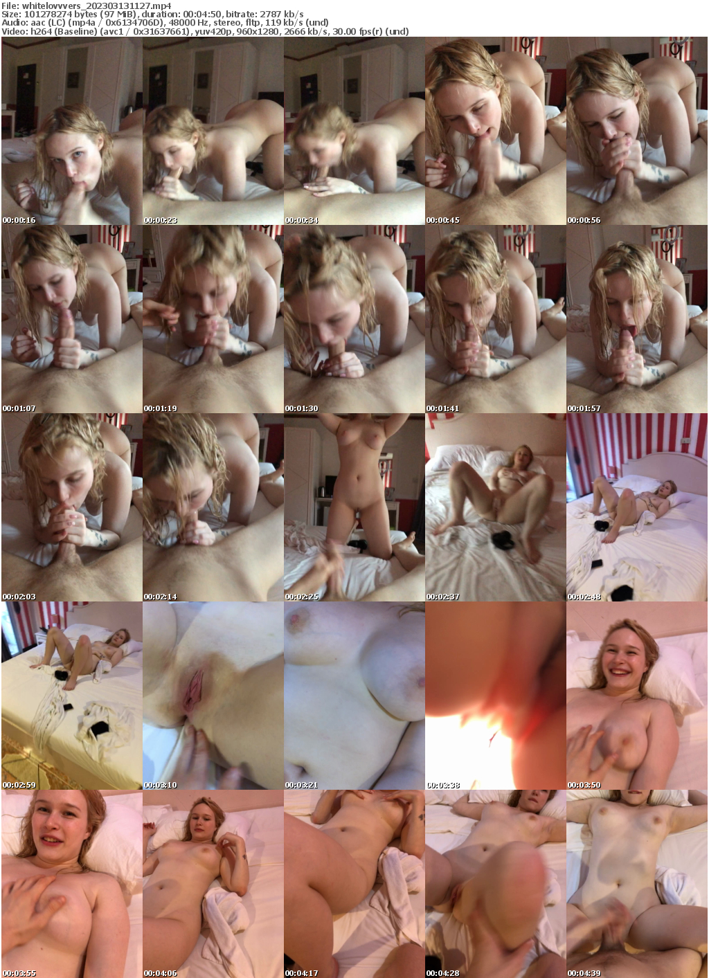 Preview thumb from whitelovvvers on 2023-03-13 @ bongacams