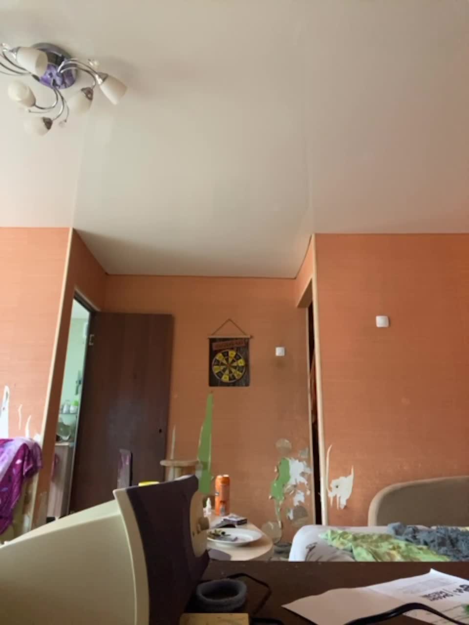 View or download file zhozhoba69 on 2023-03-13 from bongacams