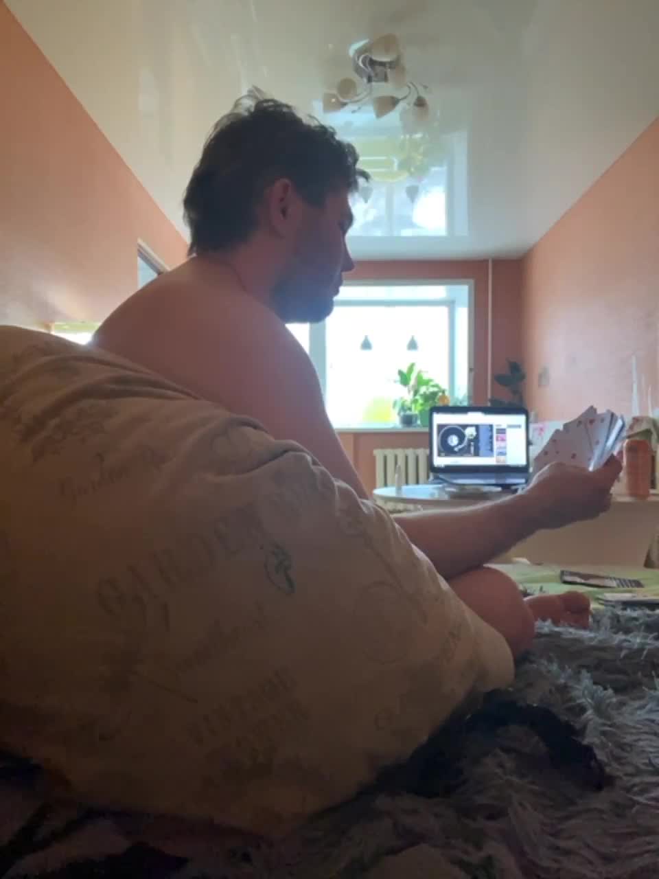 View or download file zhozhoba69 on 2023-03-13 from bongacams