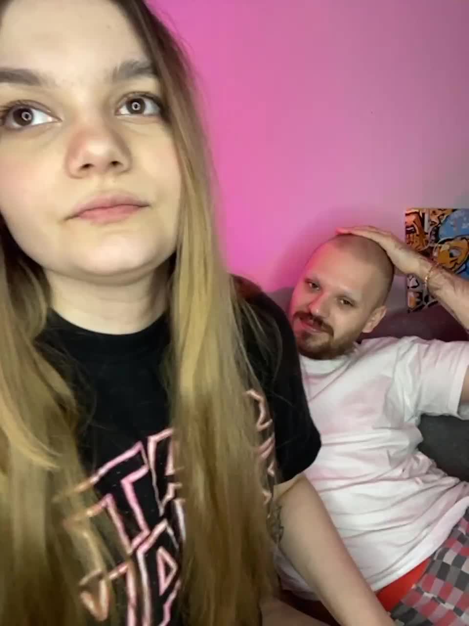 View or download file chillcumshow on 2023-03-14 from bongacams