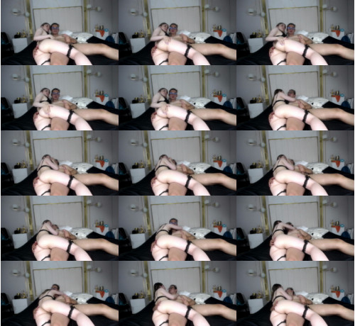 View or download file dollcamsex on 2023-03-14 from bongacams