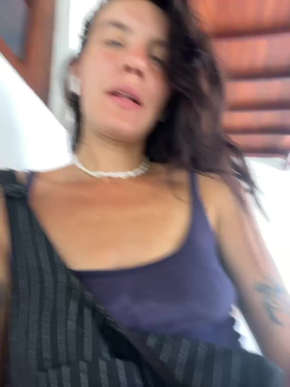 View or download file girlschatt on 2023-03-14 from bongacams