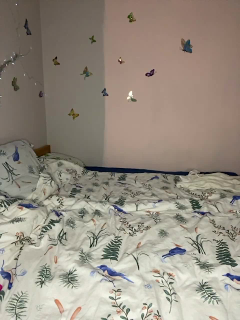 View or download file hulklisandra on 2023-03-14 from bongacams