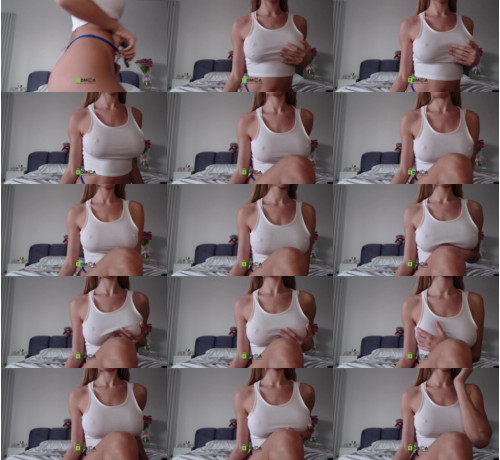 View or download file maxinediaz on 2023-03-14 from bongacams