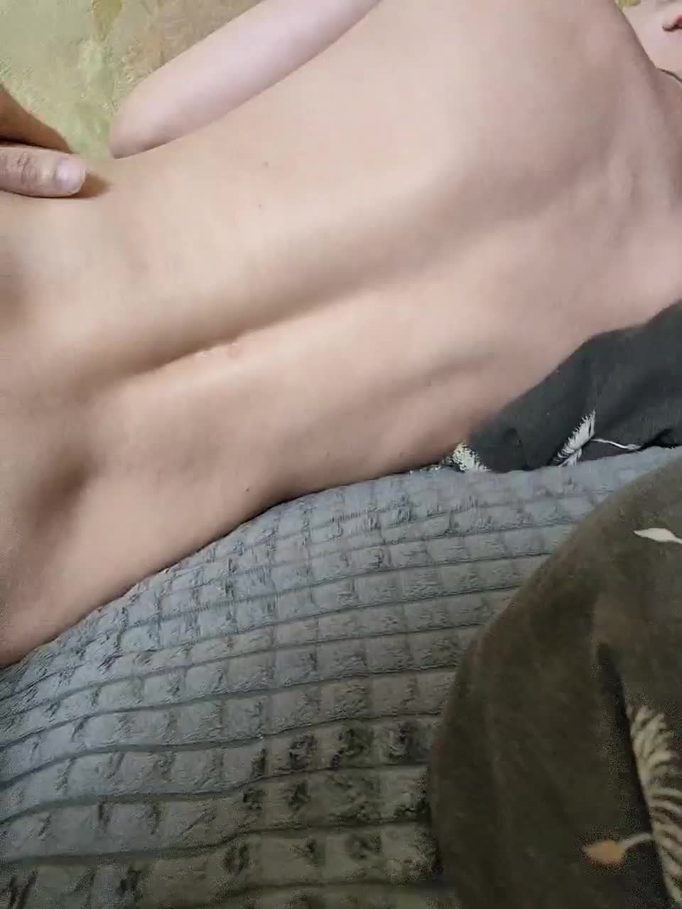 View or download file milka19777 on 2023-03-14 from bongacams