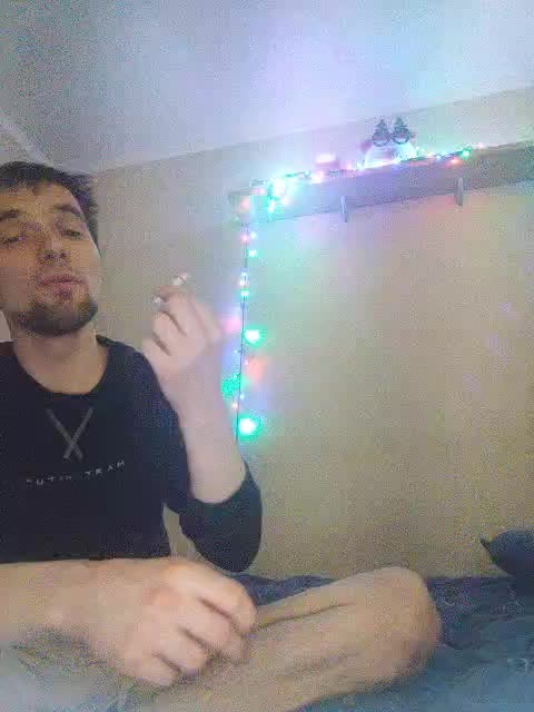 View or download file sexislife22_26 on 2023-03-14 from bongacams