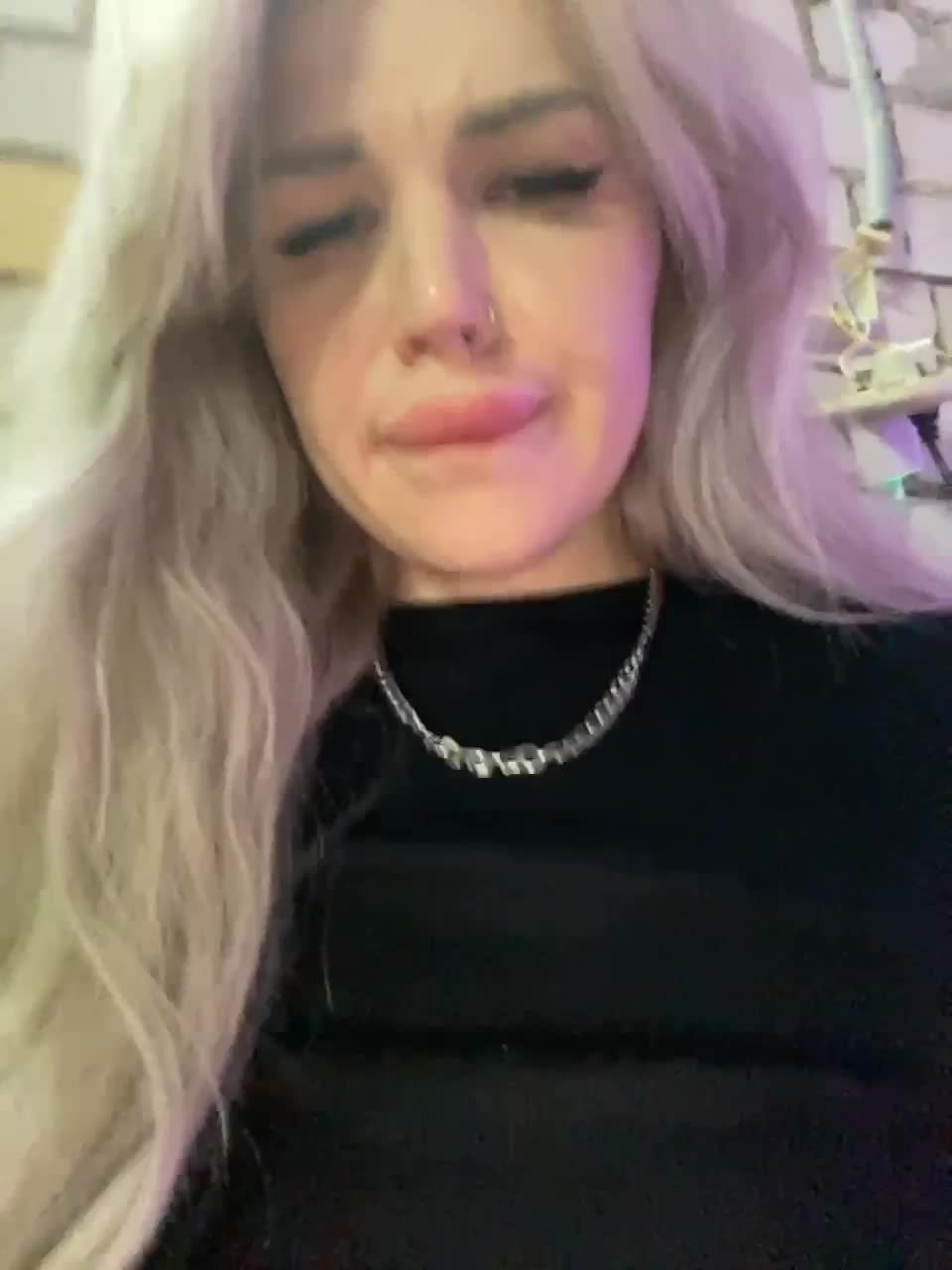 View or download file succubz on 2023-03-14 from bongacams