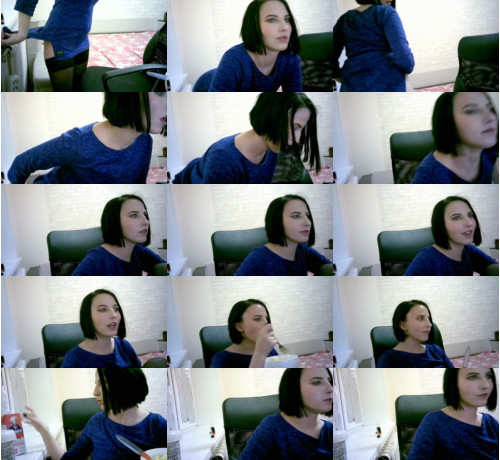 View or download file tanya_star on 2023-03-14 from bongacams