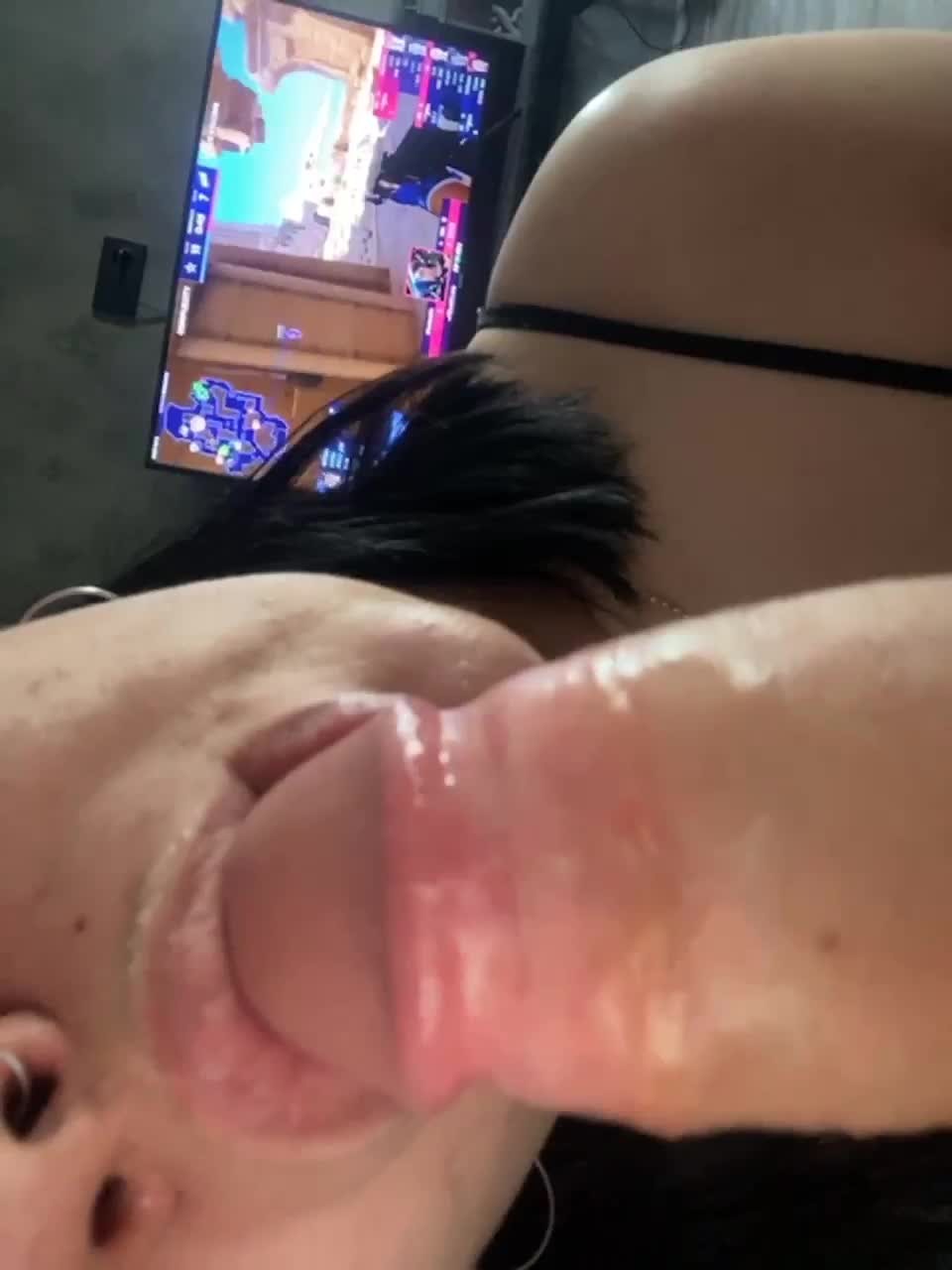 View or download file alex94b on 2023-03-15 from bongacams