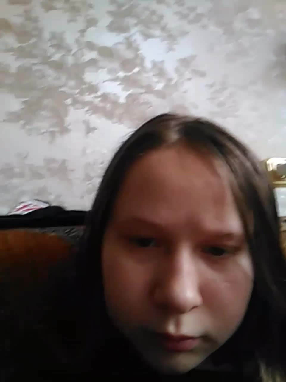 View or download file angel2001 on 2023-03-15 from bongacams