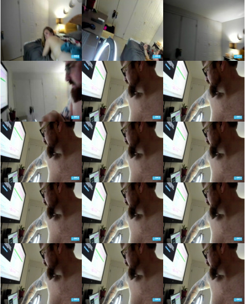 View or download file likes2sixty9 on 2023-03-15 from bongacams