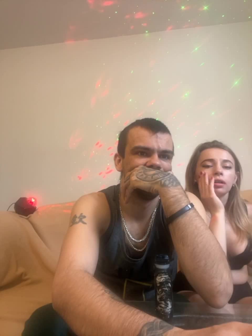 View or download file masha069 on 2023-03-15 from bongacams