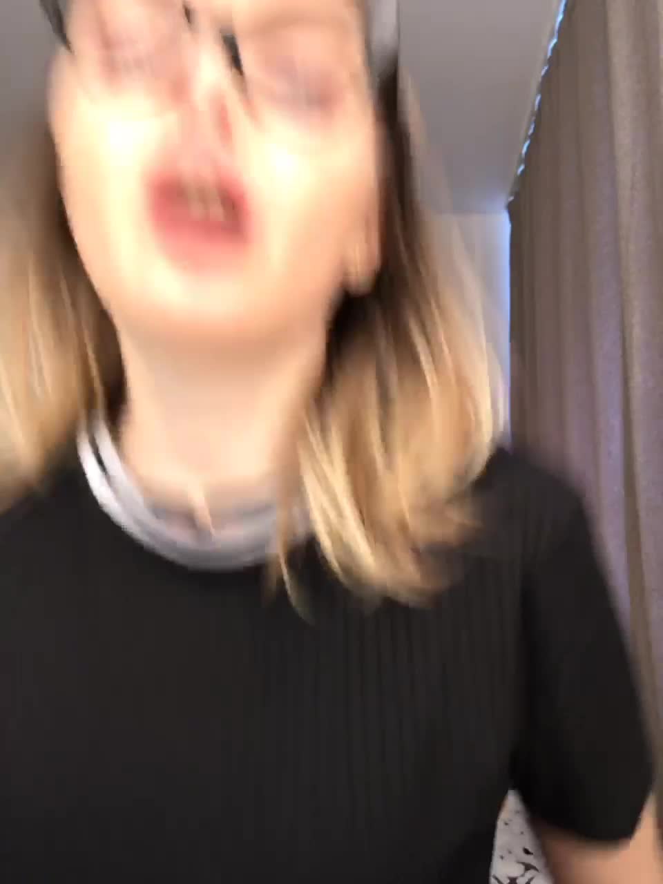 View or download file mississchmitt on 2023-03-15 from bongacams