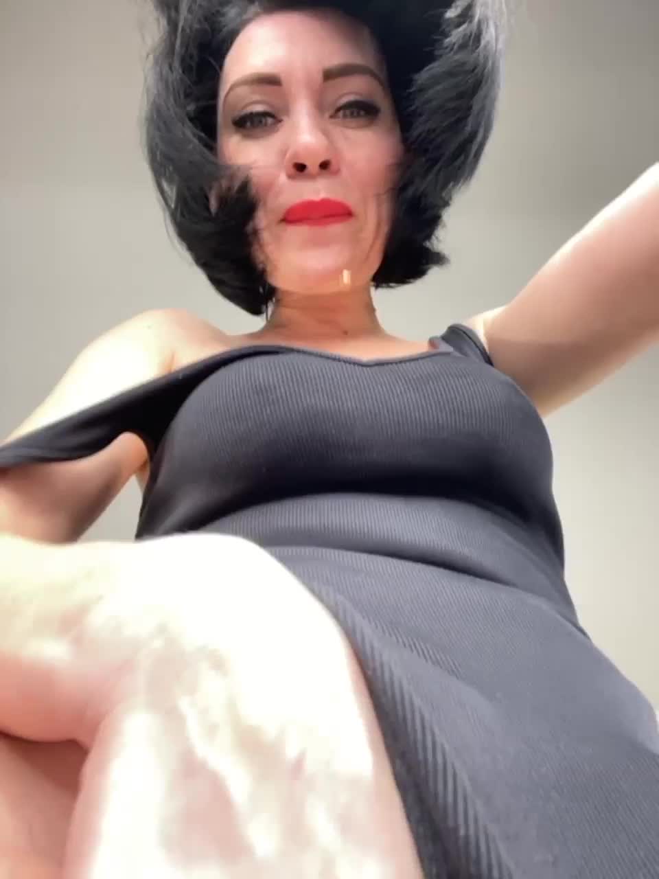 View or download file multixnxx on 2023-03-15 from bongacams