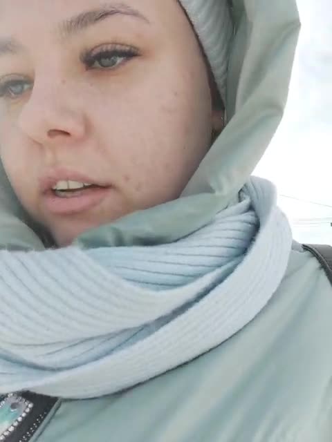 View or download file prpusi on 2023-03-15 from bongacams