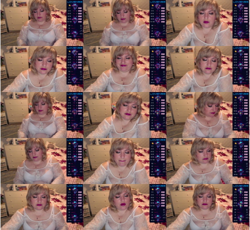 View or download file smileofangel on 2023-03-15 from bongacams