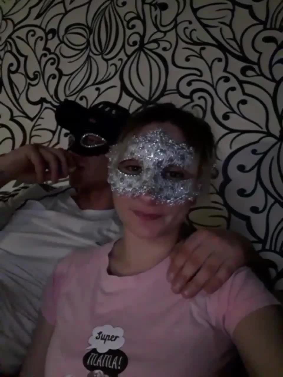 View or download file sweet55577 on 2023-03-15 from bongacams