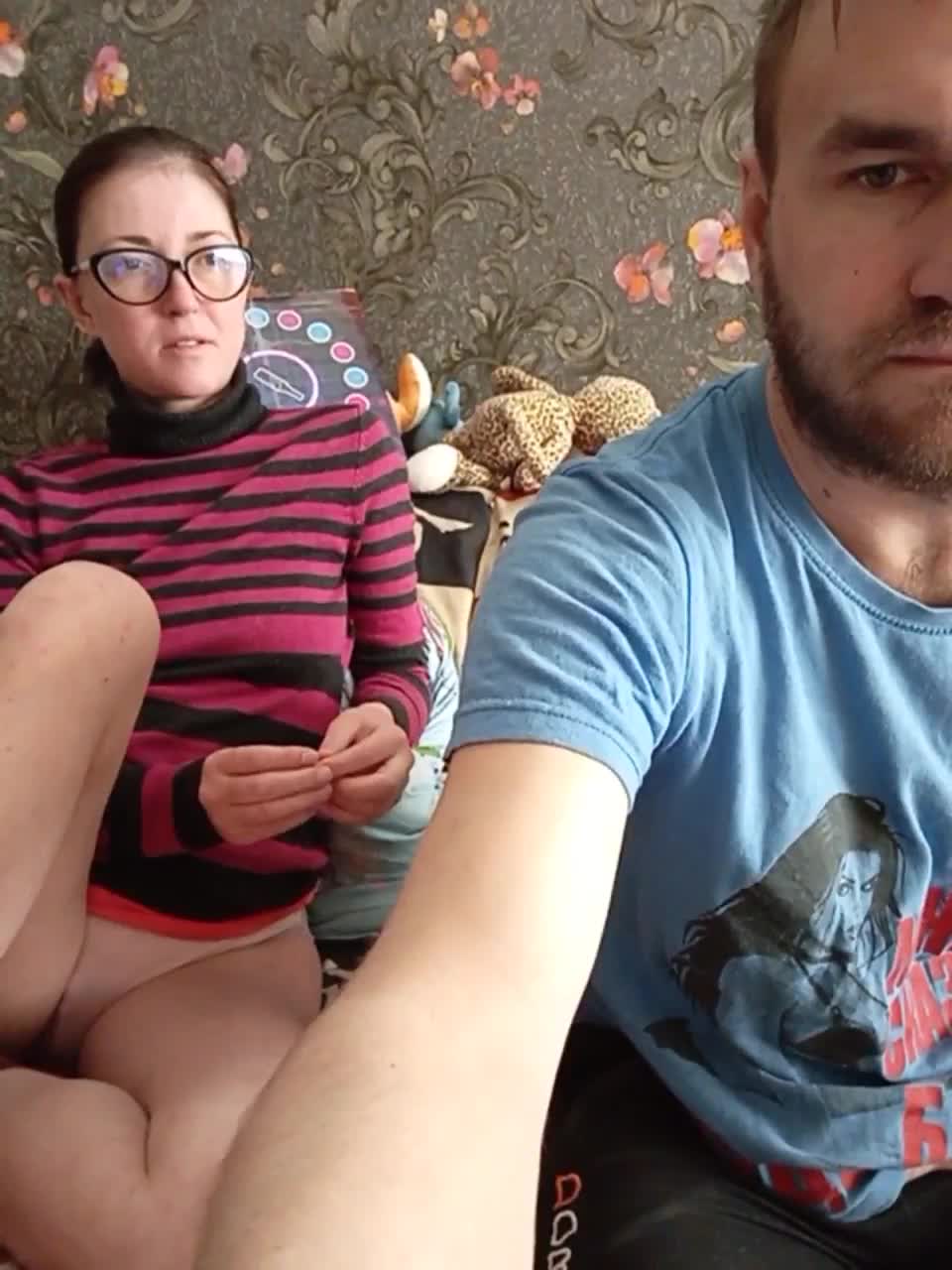 View or download file 123oksi123 on 2023-03-16 from bongacams