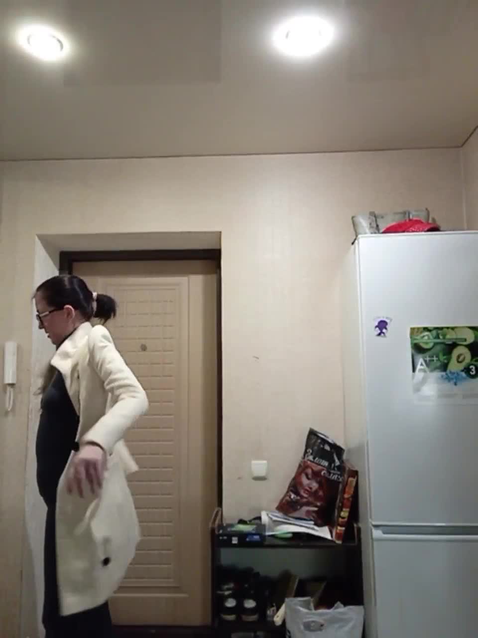 View or download file 123oksi123 on 2023-03-16 from bongacams