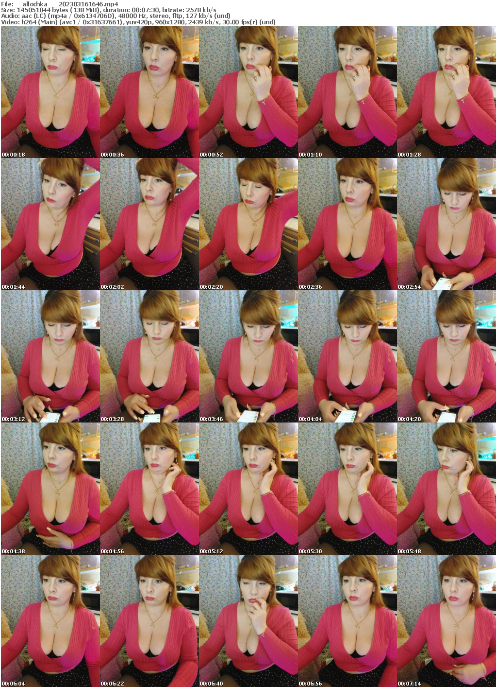 Preview thumb from __allochka__ on 2023-03-16 @ bongacams