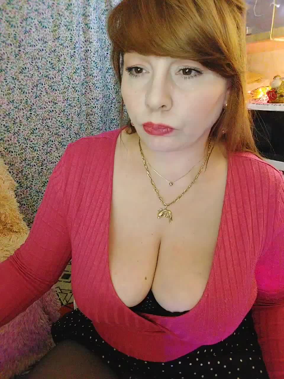 View or download file __allochka__ on 2023-03-16 from bongacams