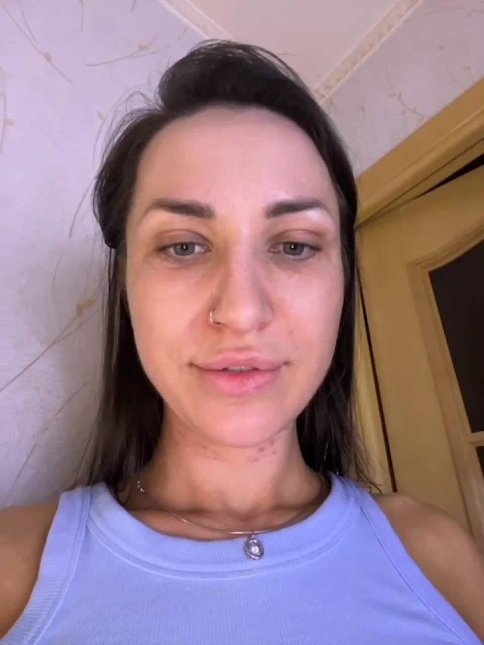 View or download file _ann_ on 2023-03-16 from bongacams