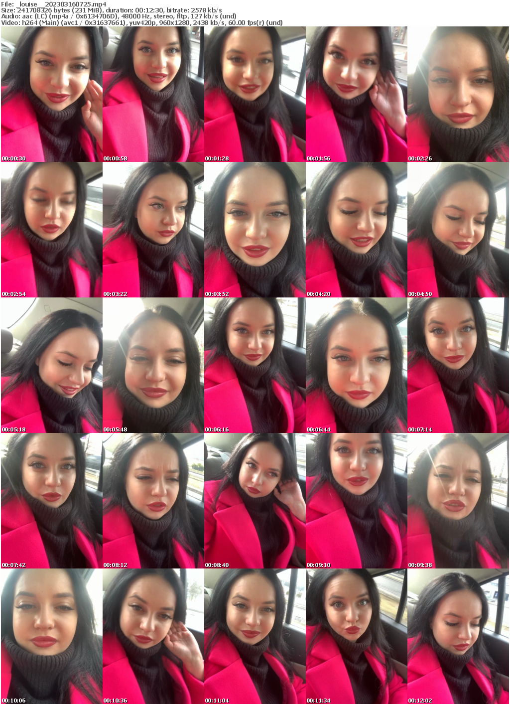 Preview thumb from _louise_ on 2023-03-16 @ bongacams