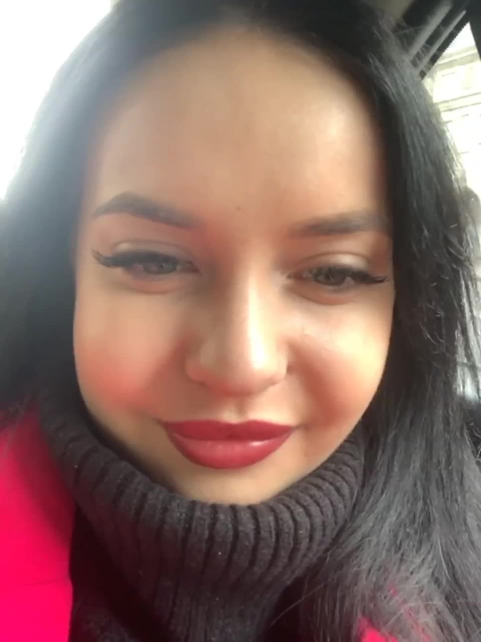 View or download file _louise_ on 2023-03-16 from bongacams