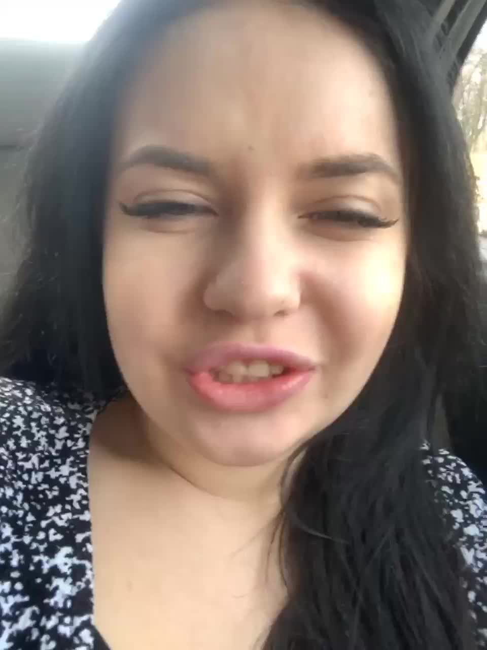 View or download file _louise_ on 2023-03-16 from bongacams