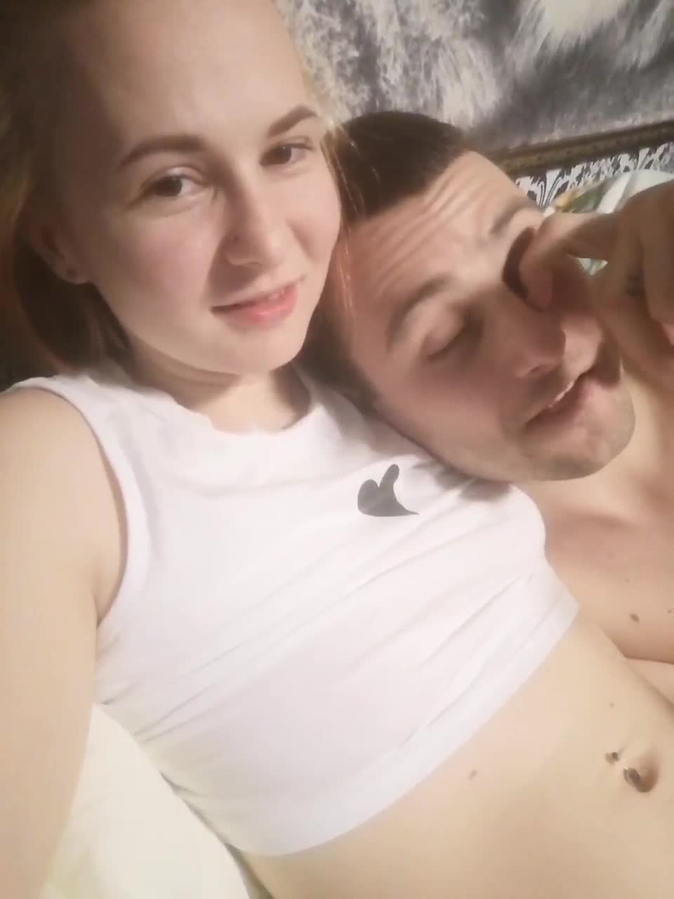 View or download file aleehandrik on 2023-03-16 from bongacams