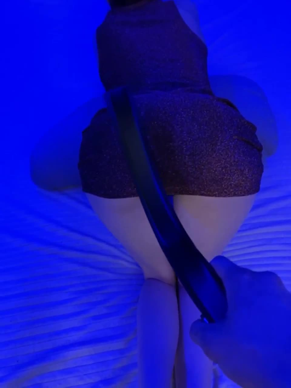 View or download file alisaandmax on 2023-03-16 from bongacams