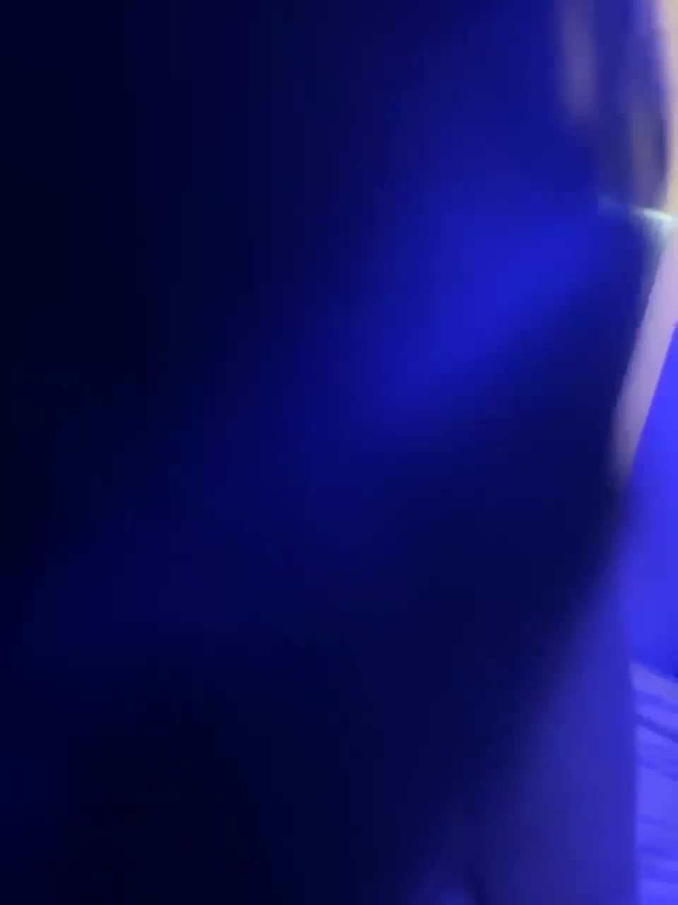 View or download file alisaandmax on 2023-03-16 from bongacams