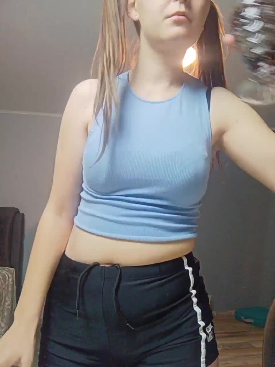 View or download file alwaysbeast on 2023-03-16 from bongacams