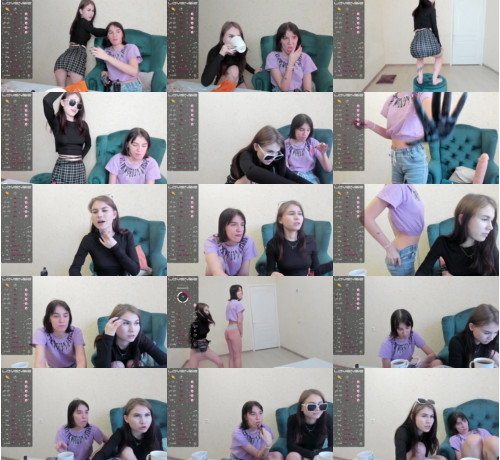 View or download file aprillwwwmay on 2023-03-16 from bongacams