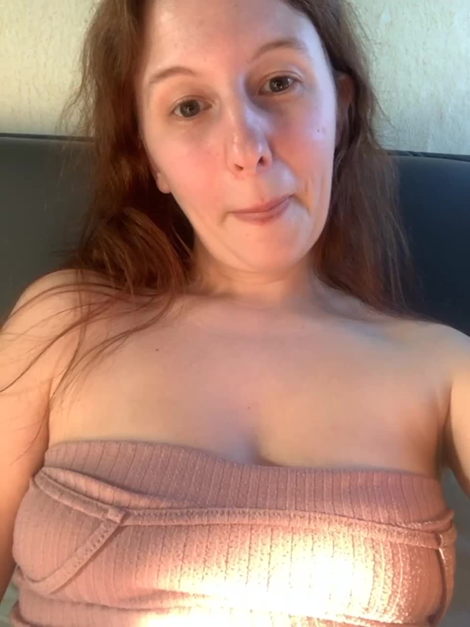 View or download file arizonarobins on 2023-03-16 from bongacams