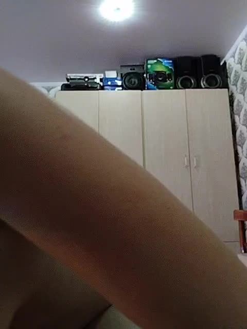 View or download file artist3553 on 2023-03-16 from bongacams