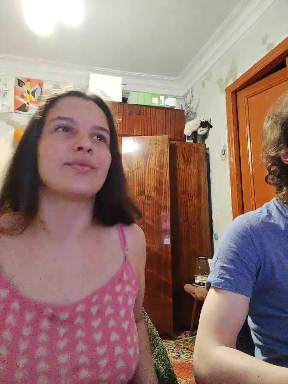 View or download file axel_20x on 2023-03-16 from bongacams