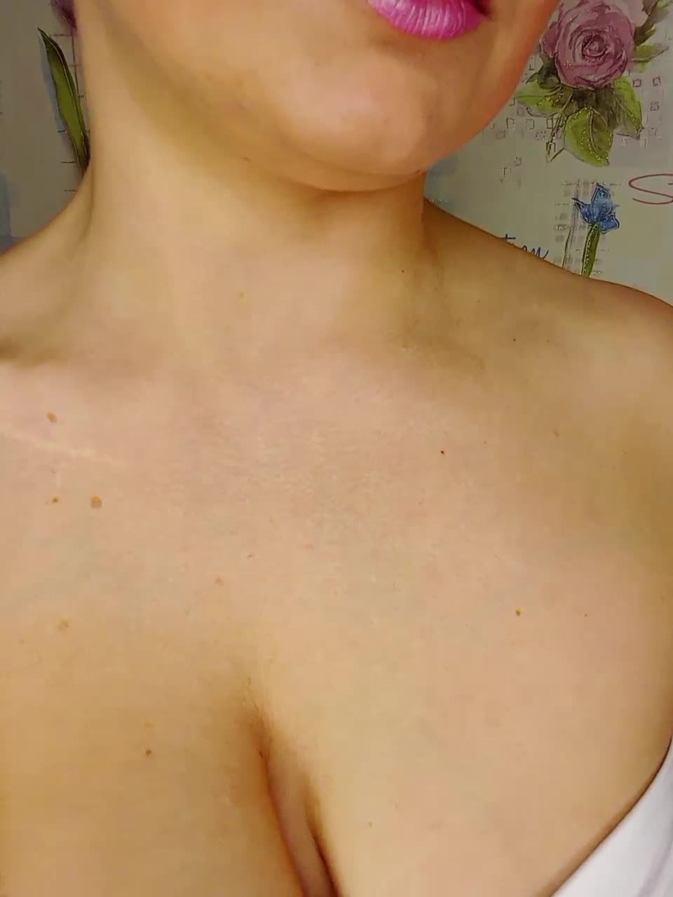 View or download file axelinia on 2023-03-16 from bongacams