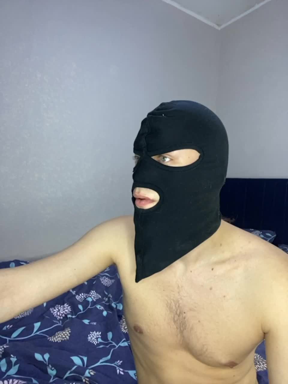 View or download file bitter_moon on 2023-03-16 from bongacams