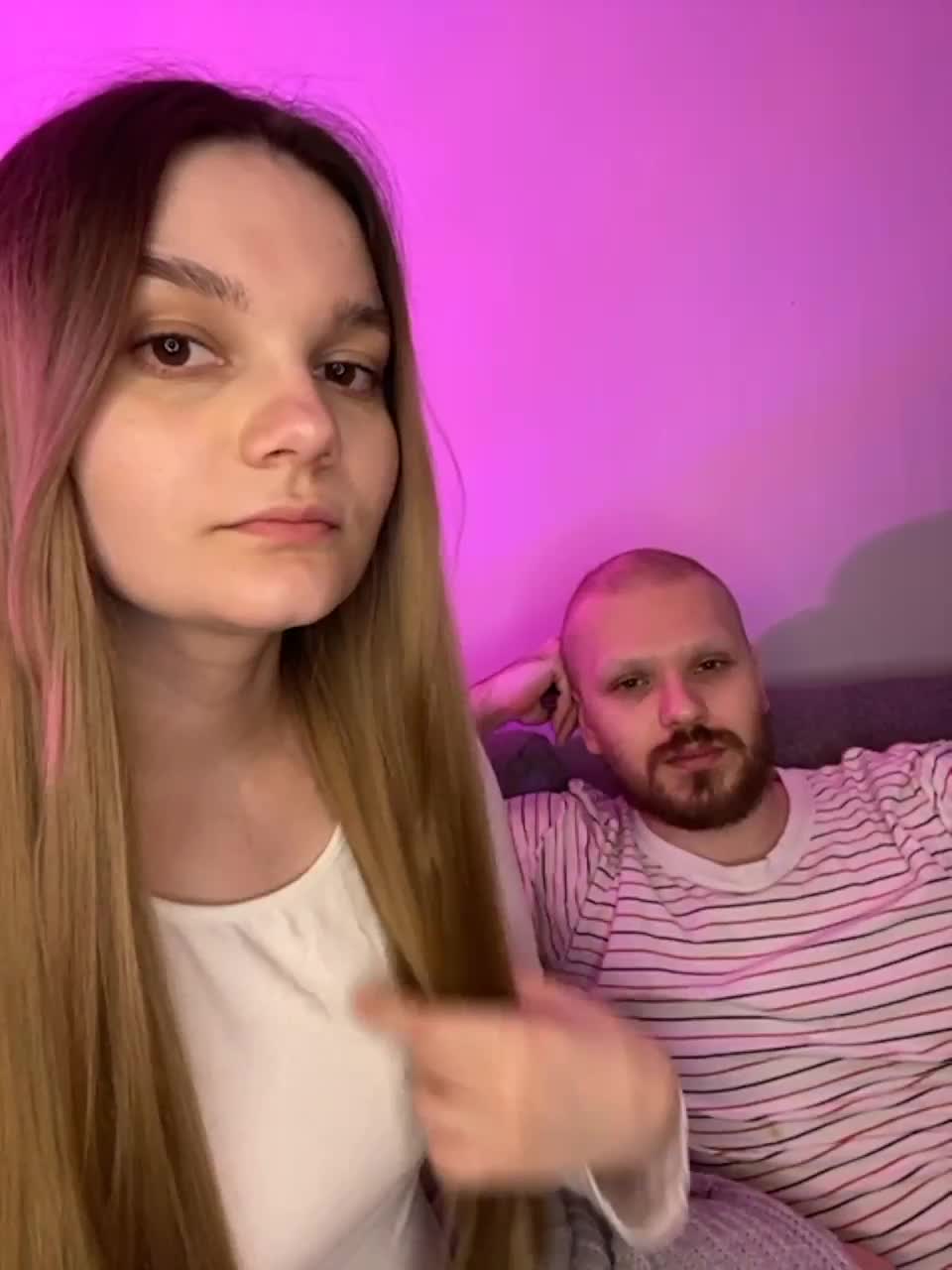 View or download file chillcumshow on 2023-03-16 from bongacams