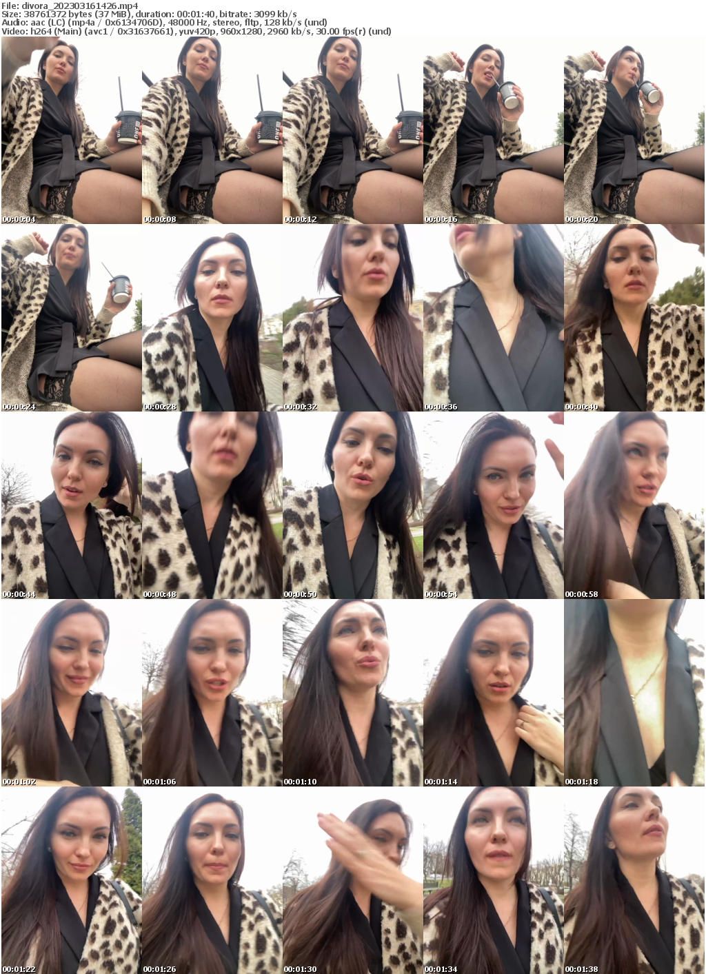 Preview thumb from divora on 2023-03-16 @ bongacams