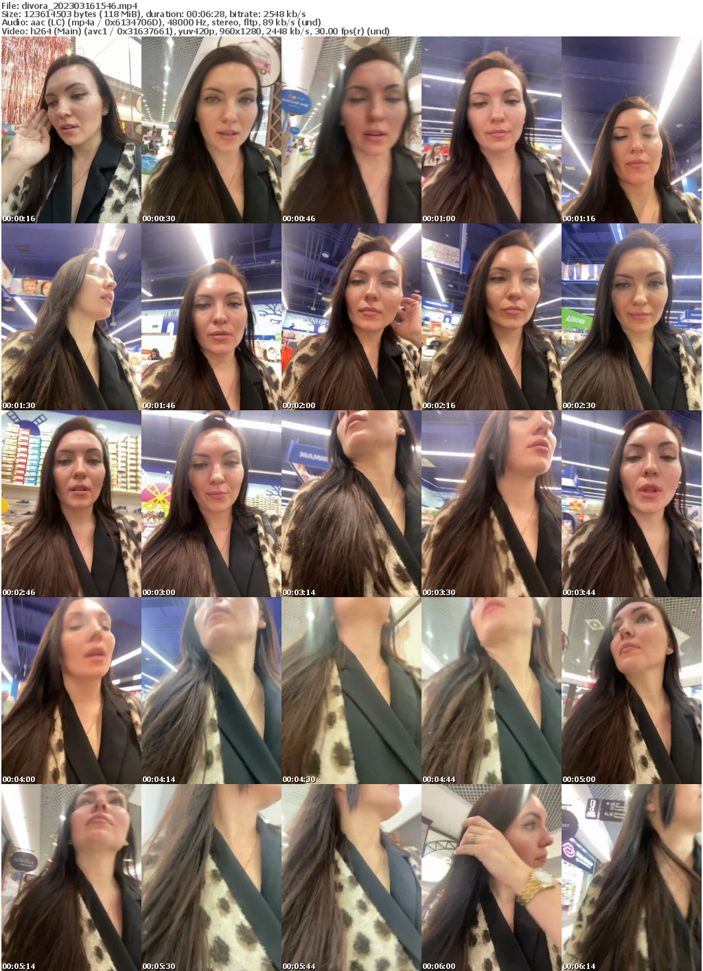 Preview thumb from divora on 2023-03-16 @ bongacams