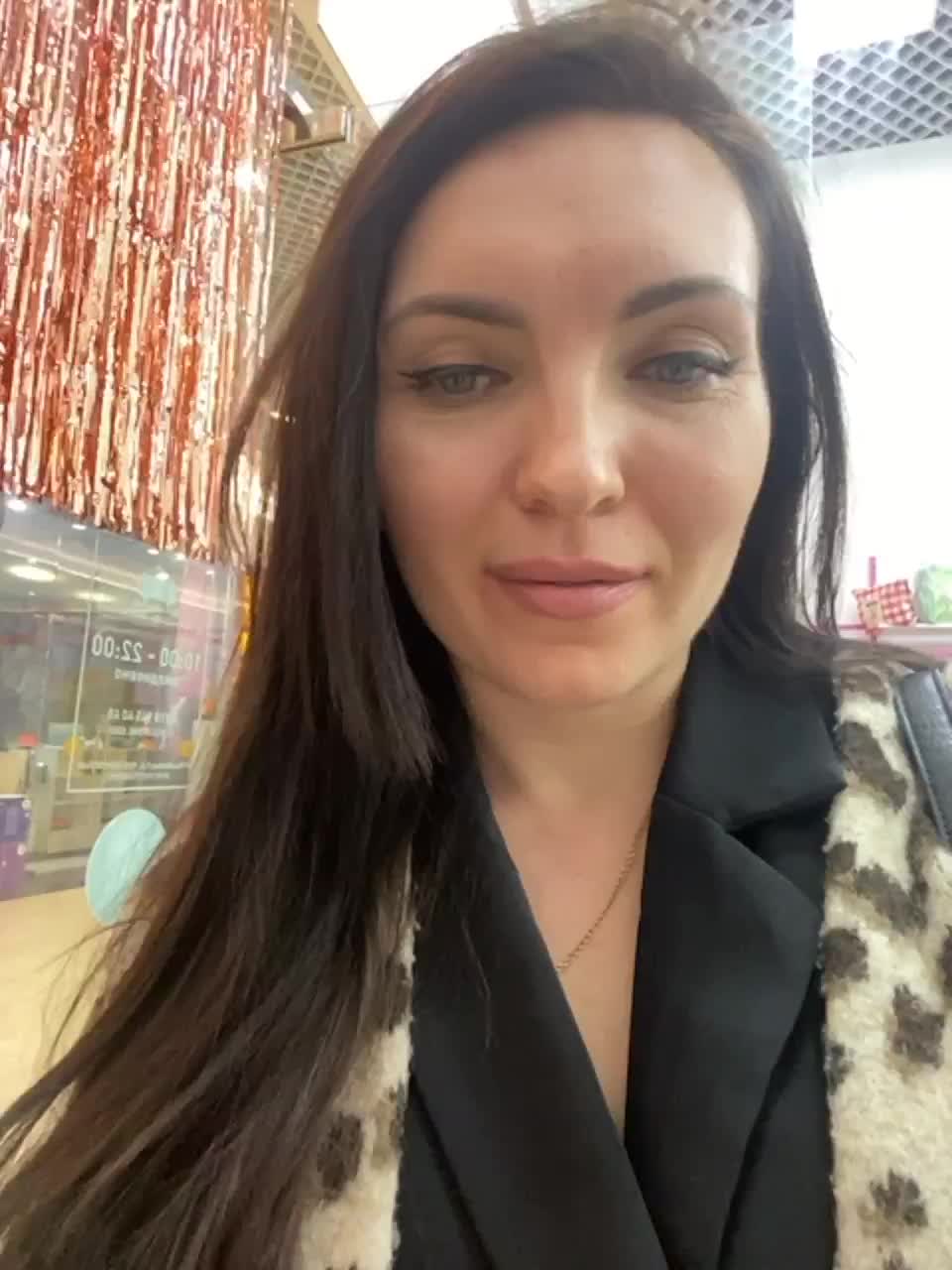 View or download file divora on 2023-03-16 from bongacams