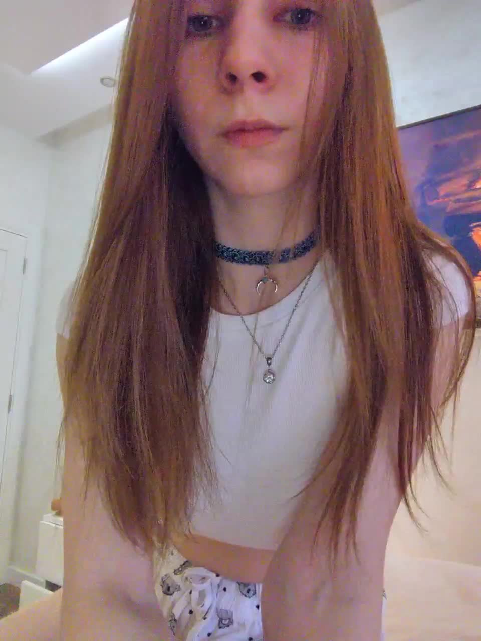 View or download file emilyev4ns on 2023-03-16 from bongacams