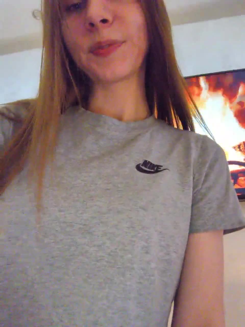 View or download file emilyev4ns on 2023-03-16 from bongacams