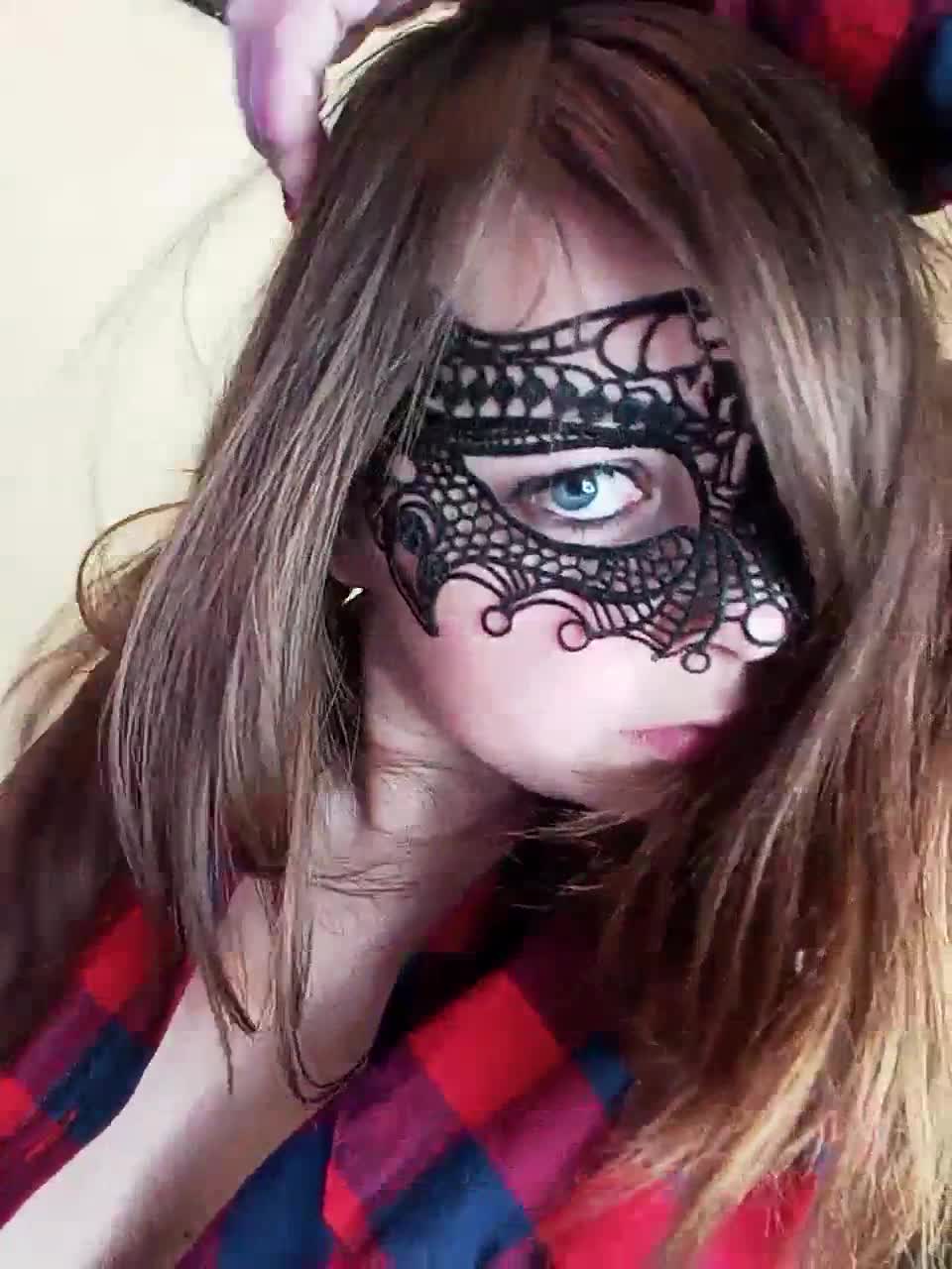 View or download file hairycrotch on 2023-03-16 from bongacams