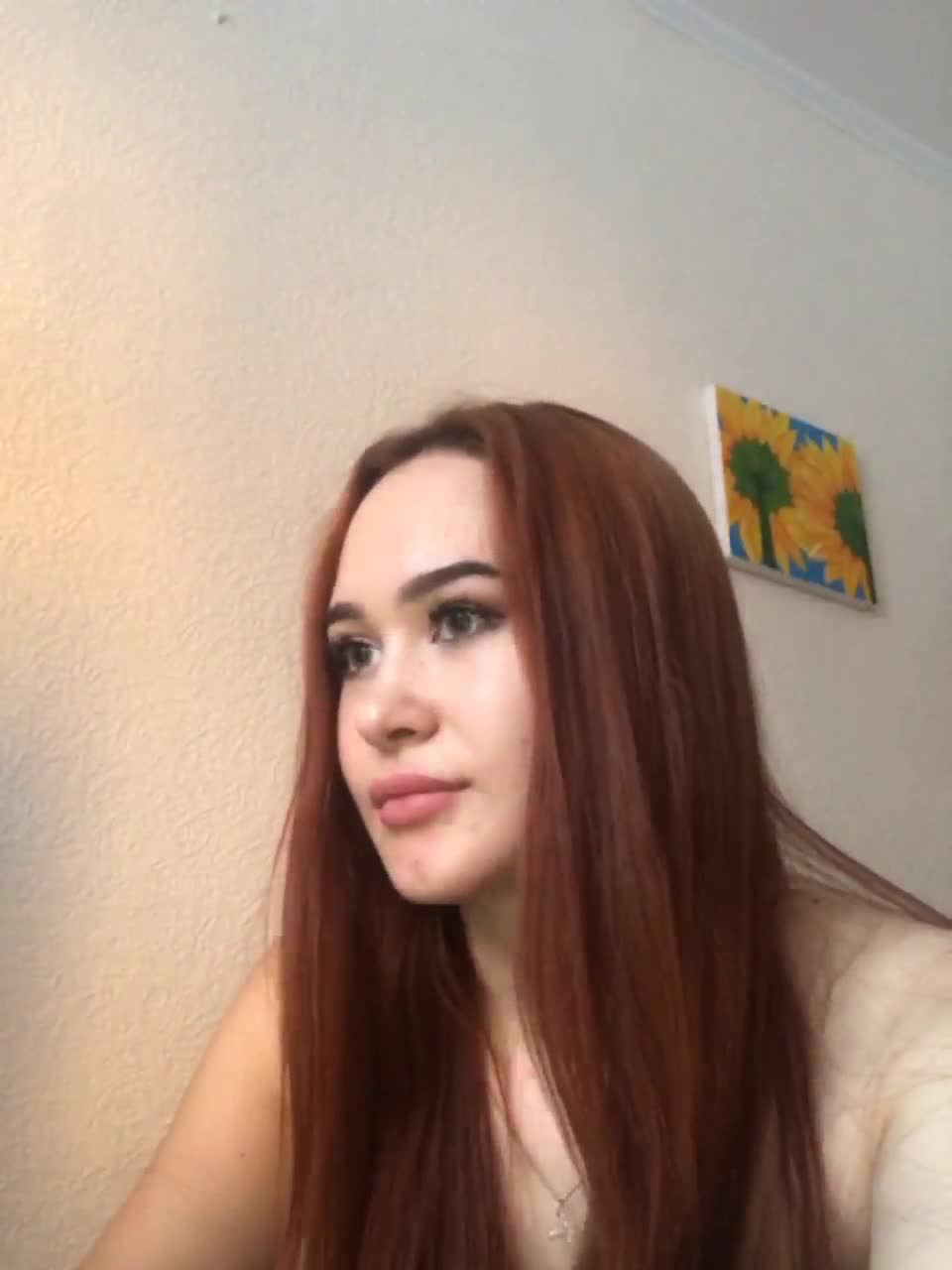 View or download file imemiliya on 2023-03-16 from bongacams