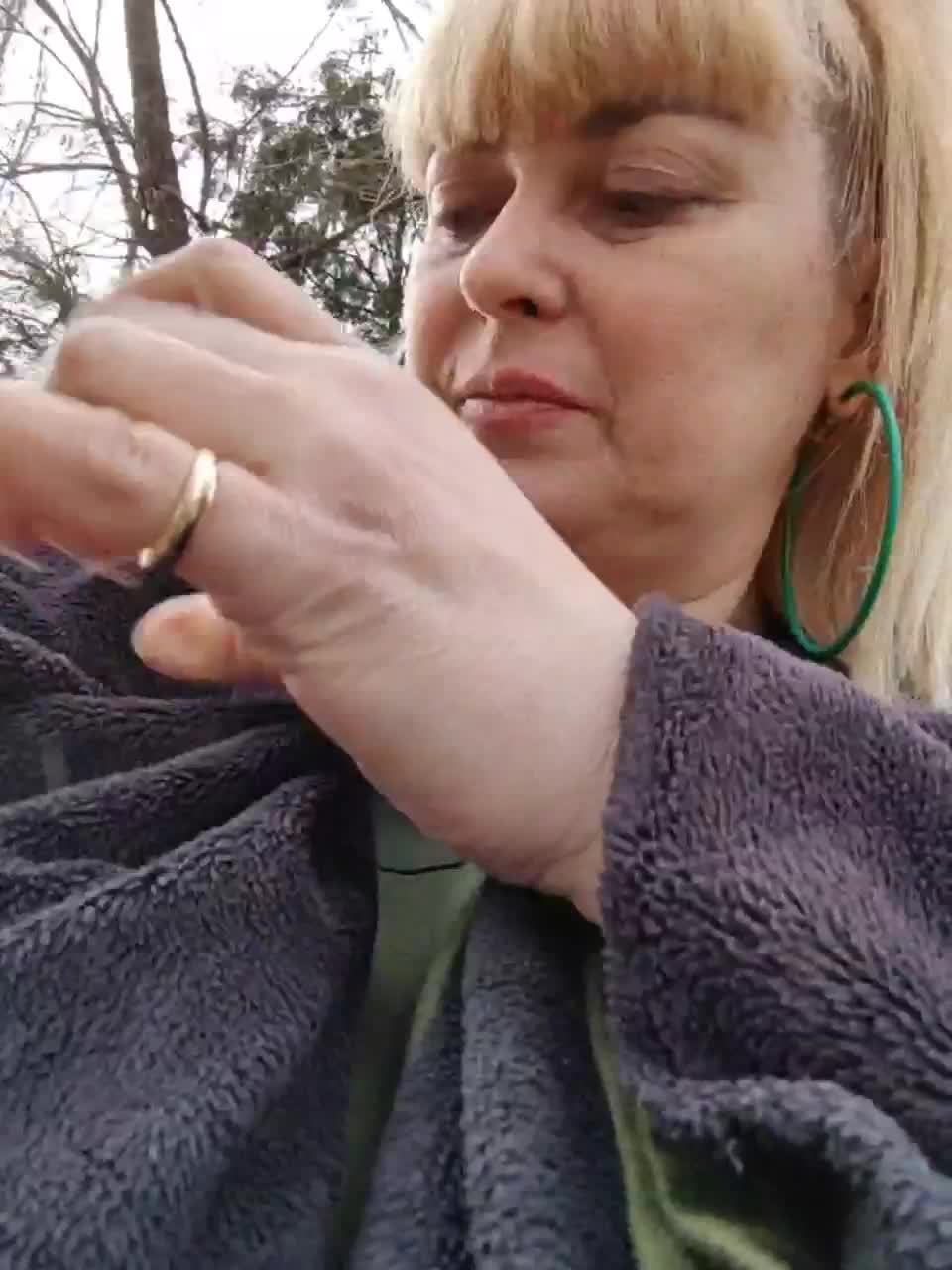 View or download file janna37 on 2023-03-16 from bongacams