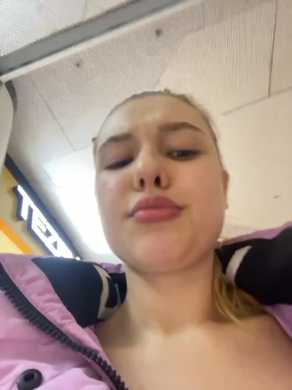 View or download file jucielussie on 2023-03-16 from bongacams