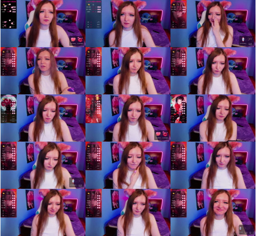 View or download file karolinaqueen on 2023-03-16 from bongacams